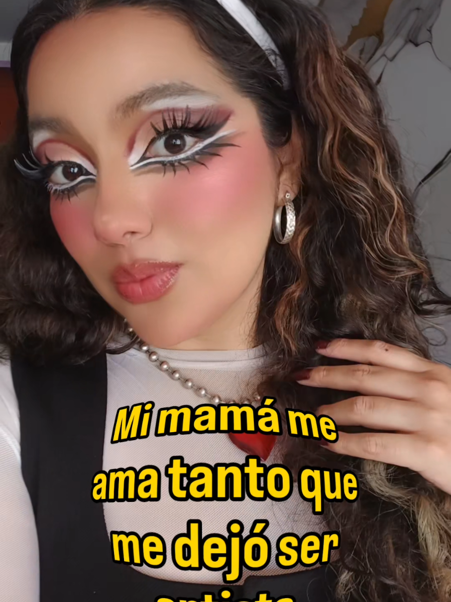 @Liz_czr
