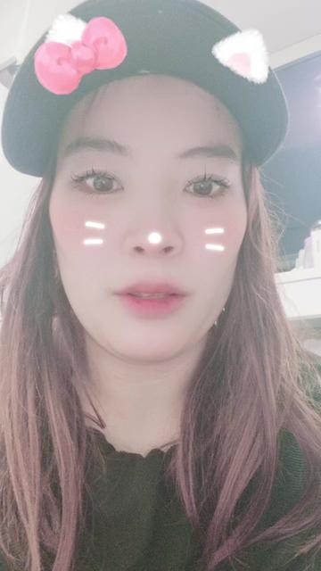 @못생긴호박