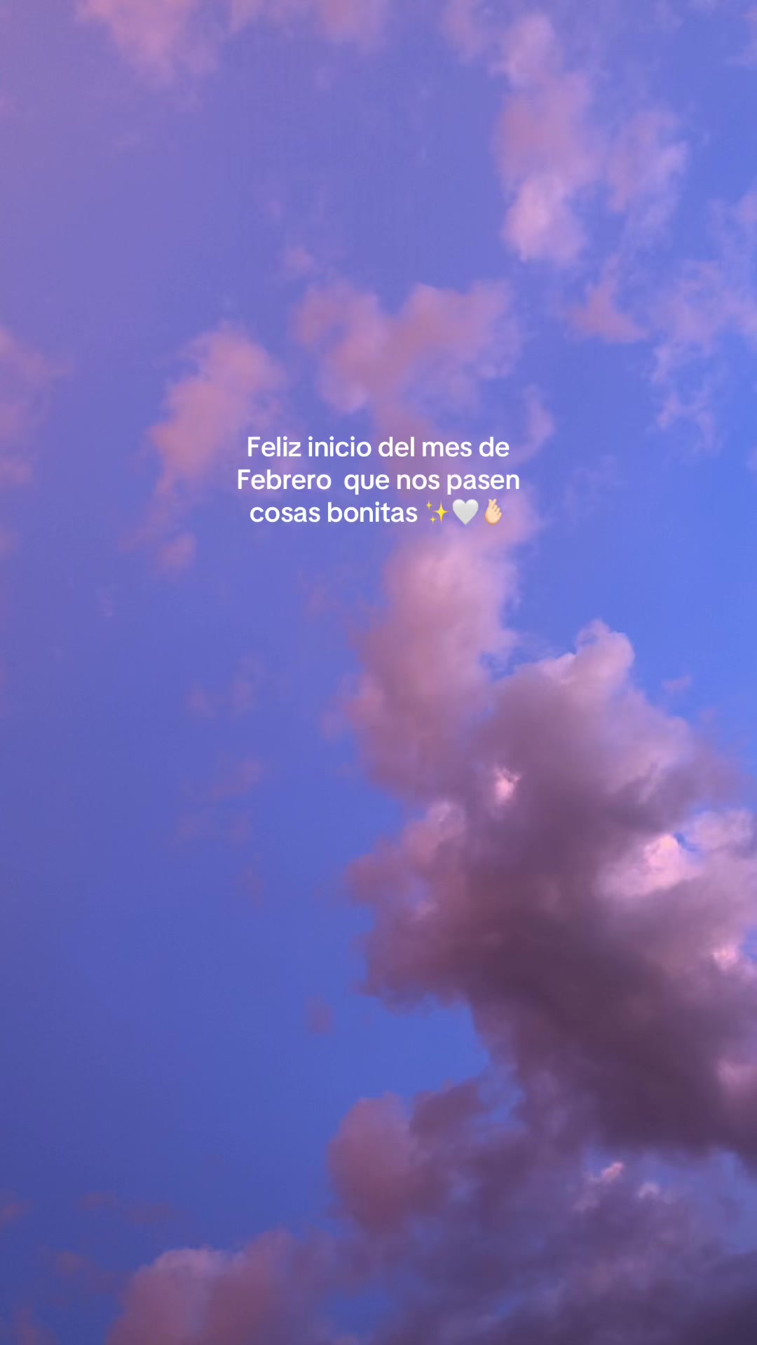 @MelissaHR🍒