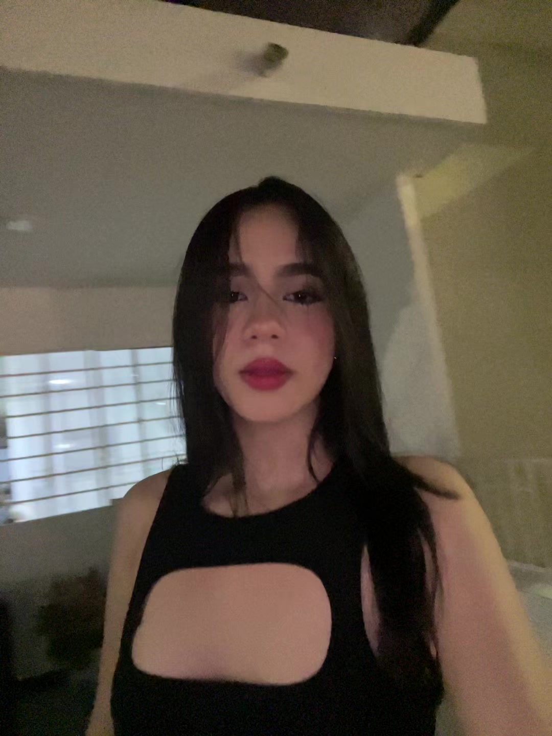 @nicole_cebei