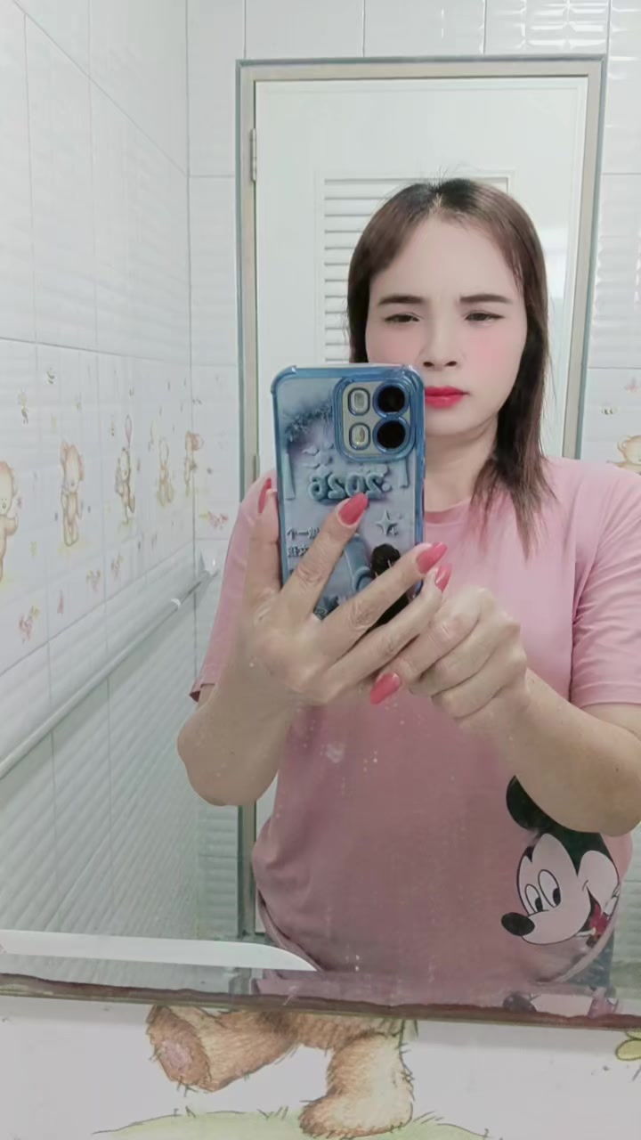 @pranee