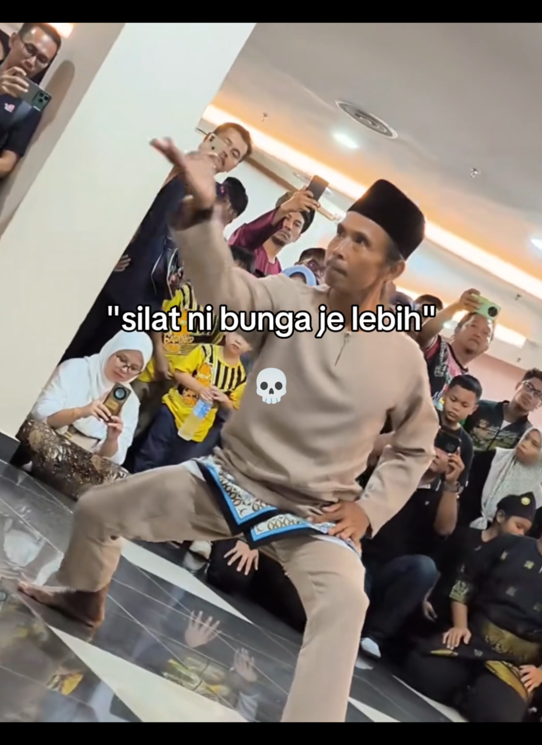 @﷽ e̶w̶a̶n̶s̶y̶e