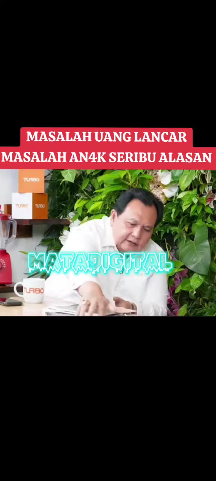 @MataDigital