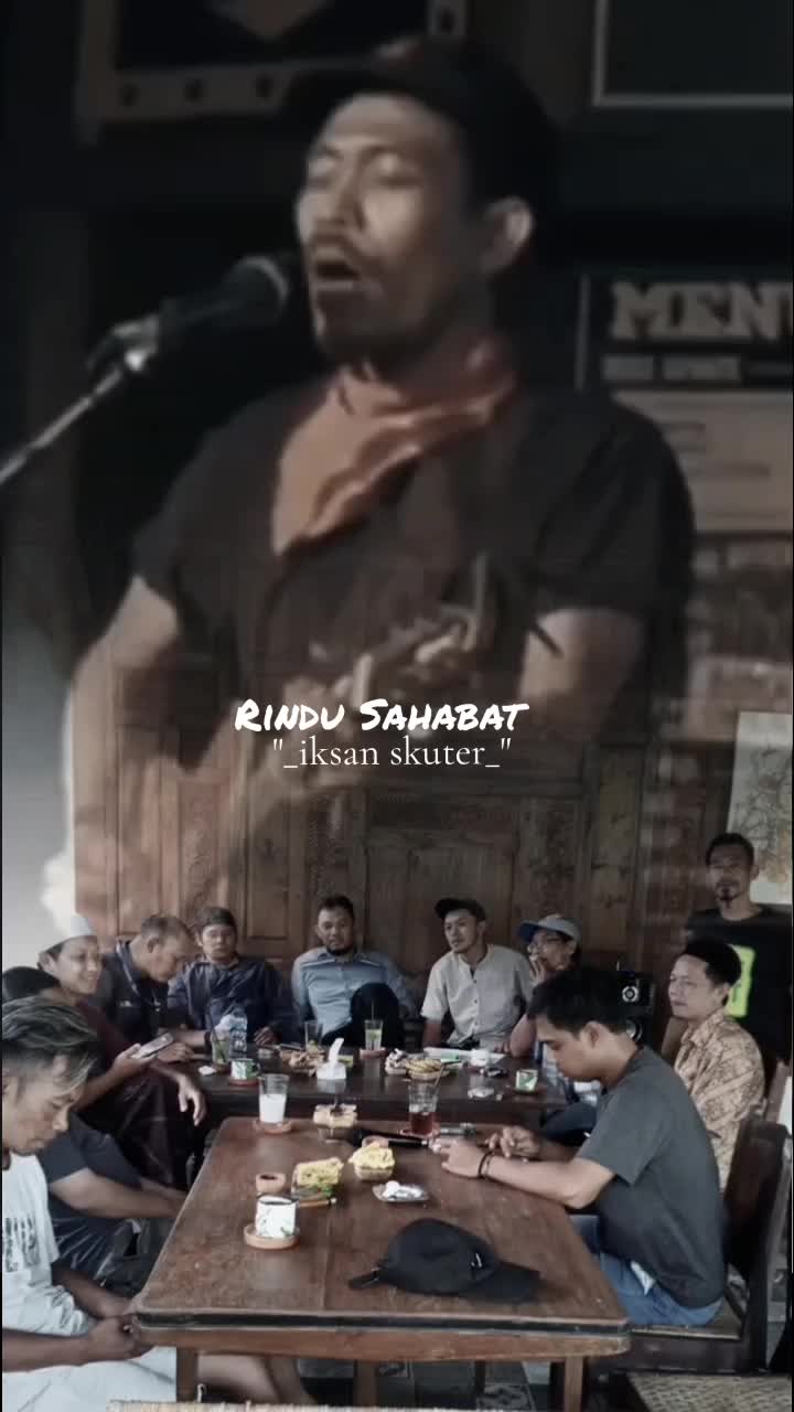 @Doyox PitunG