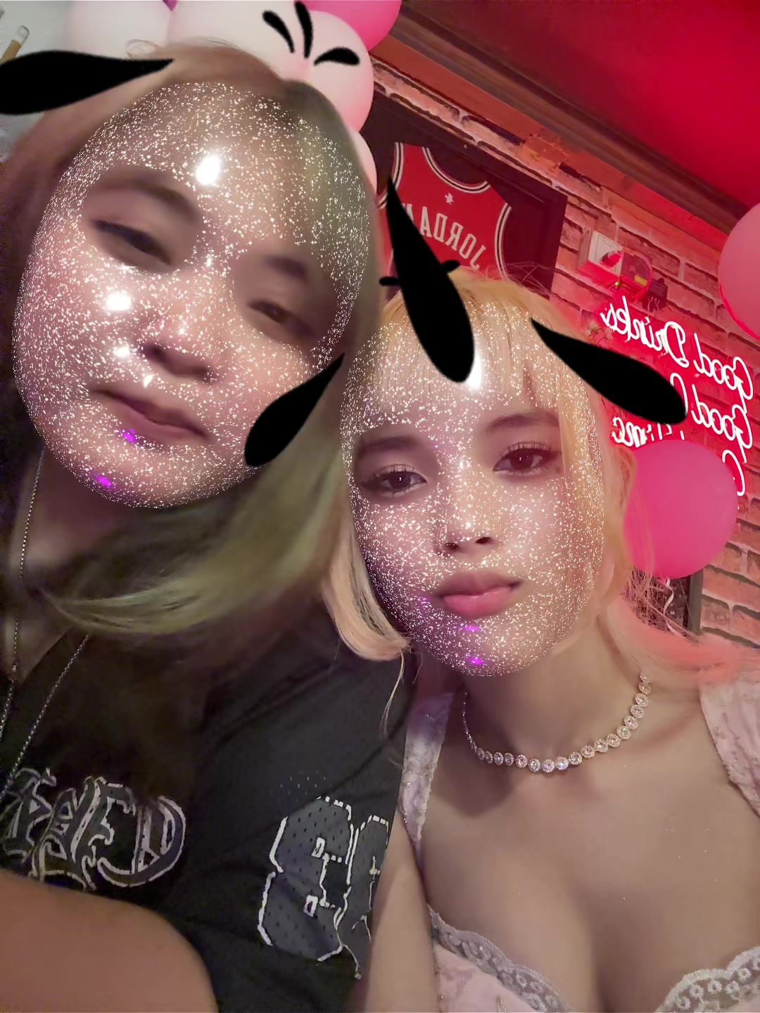 @DEB🦇
