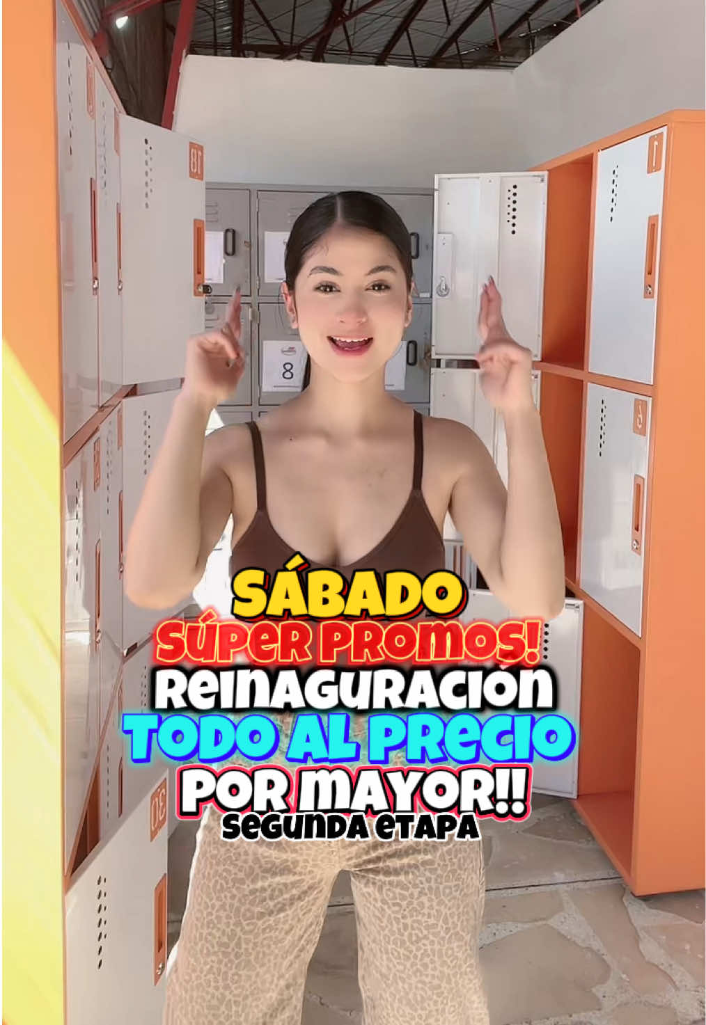 @Ecuhogar