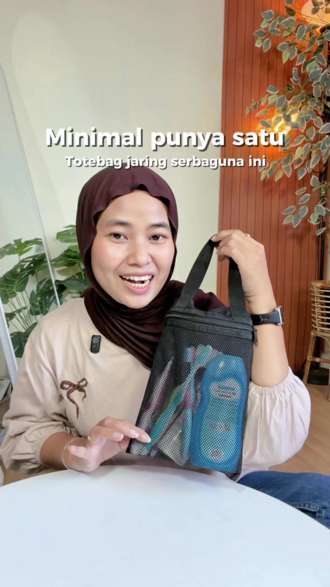 @ina_mutmaina