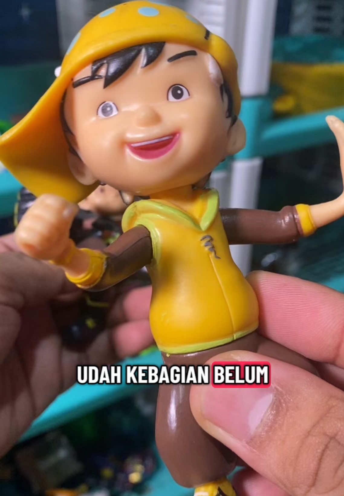 @Ayah Wonja