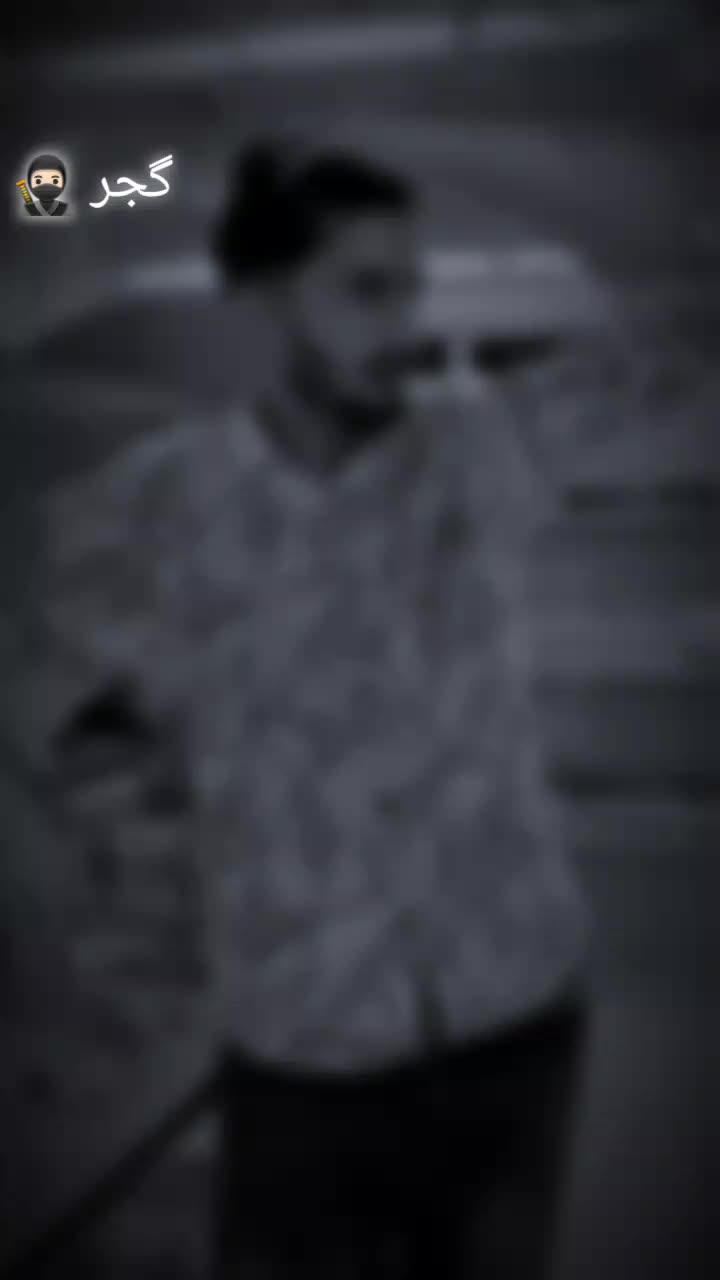 @innocent __Boy_🥰🥀