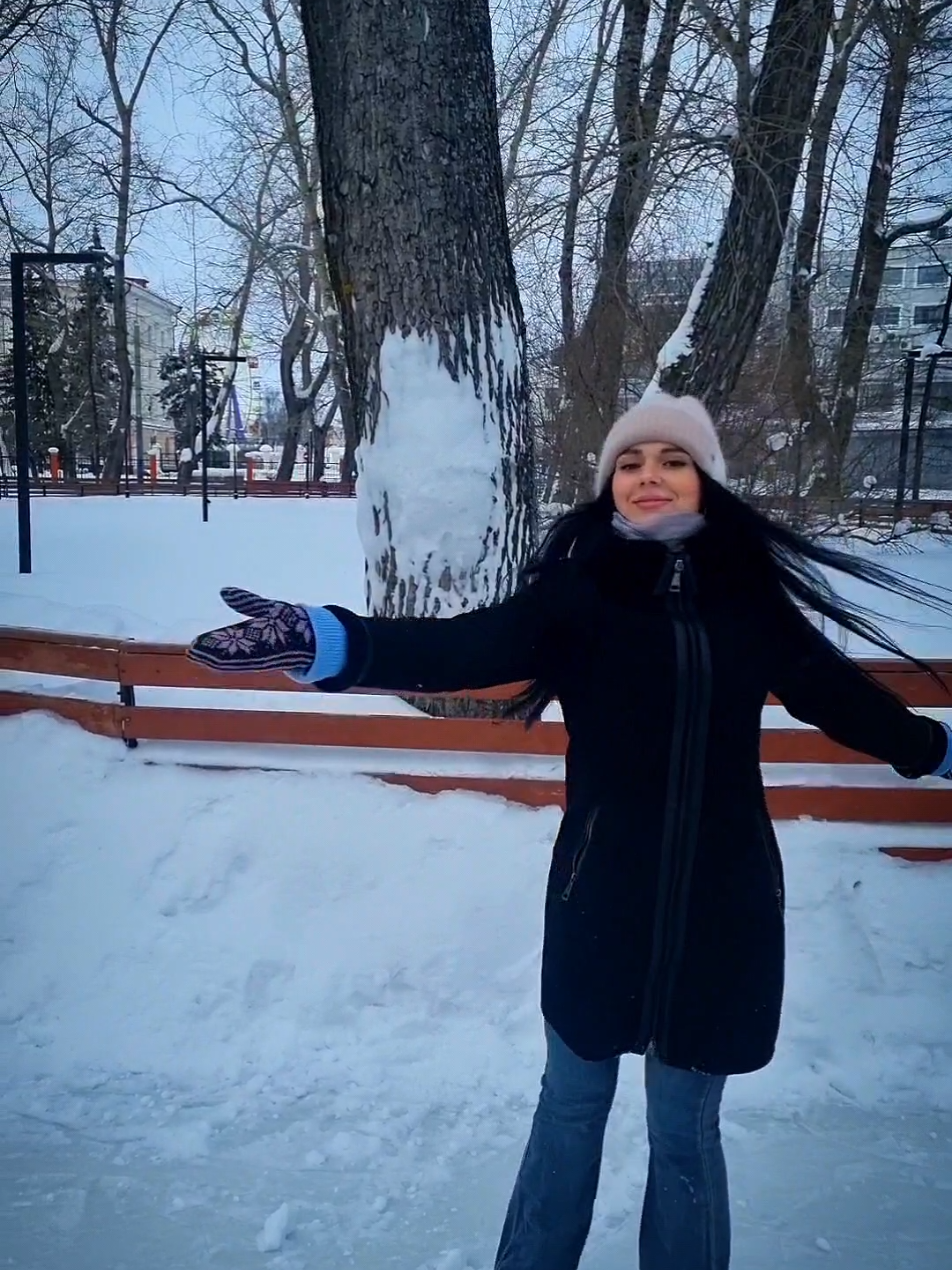 @Катюша Павлова