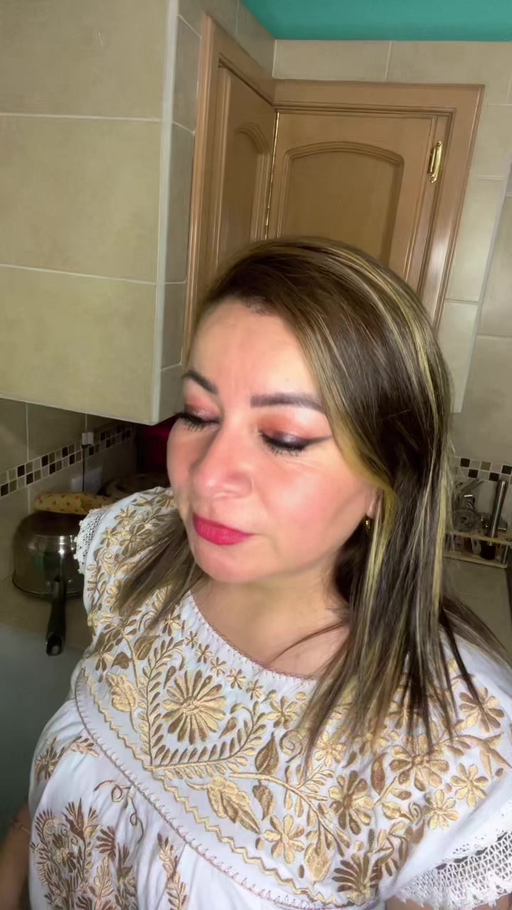 @cecyvazqz
