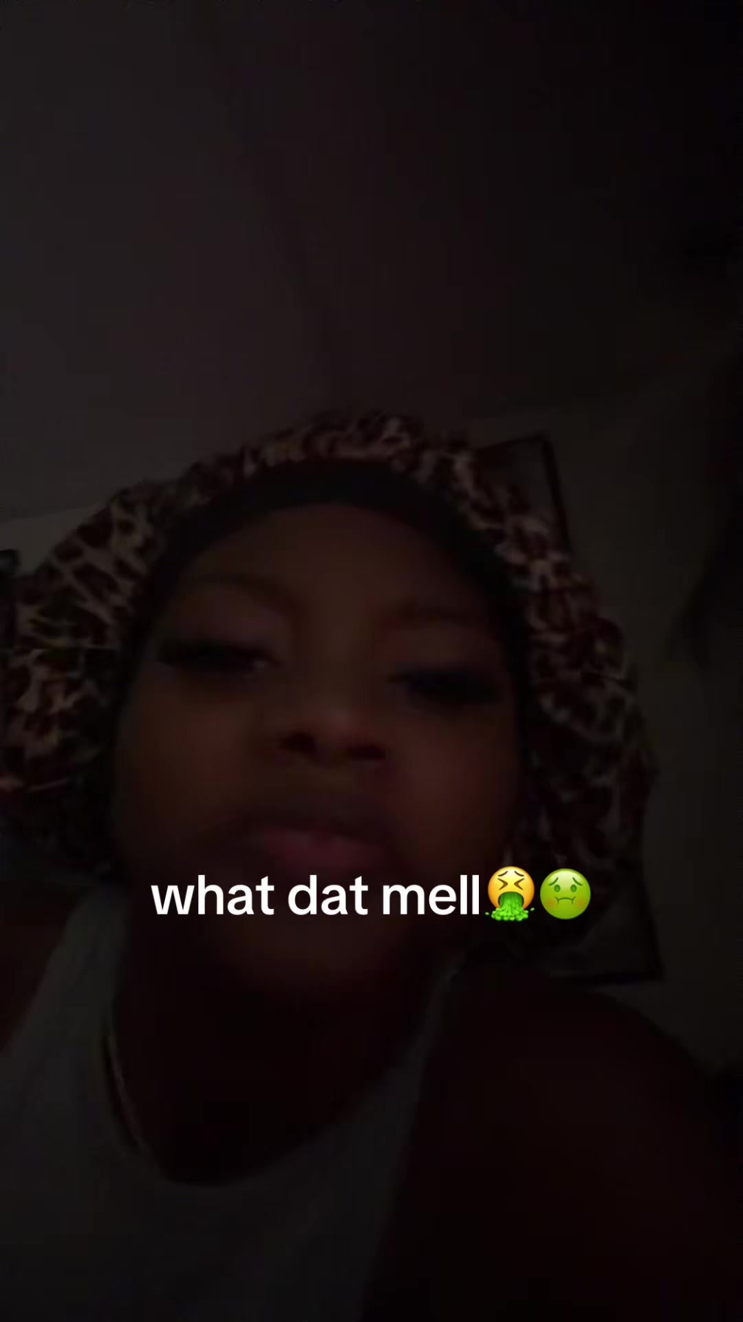 @msgeneralstylez♡︎
