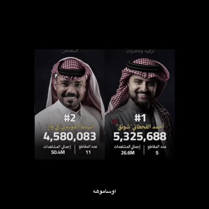 @اوساموهه🖤🤞🏻