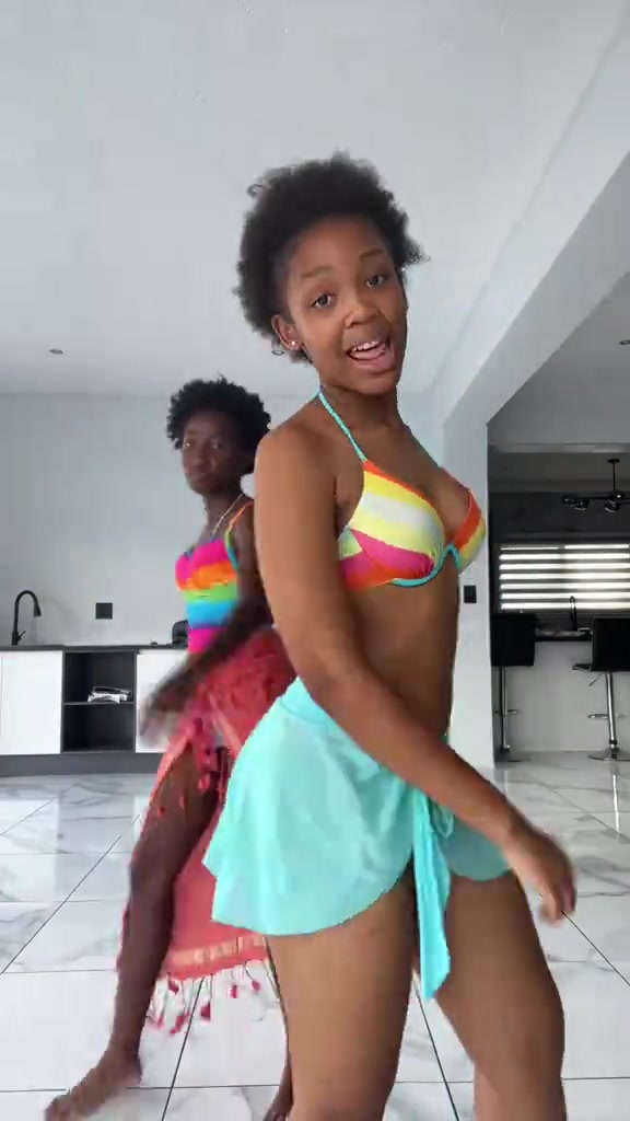 @baddiesonbaddies_sa