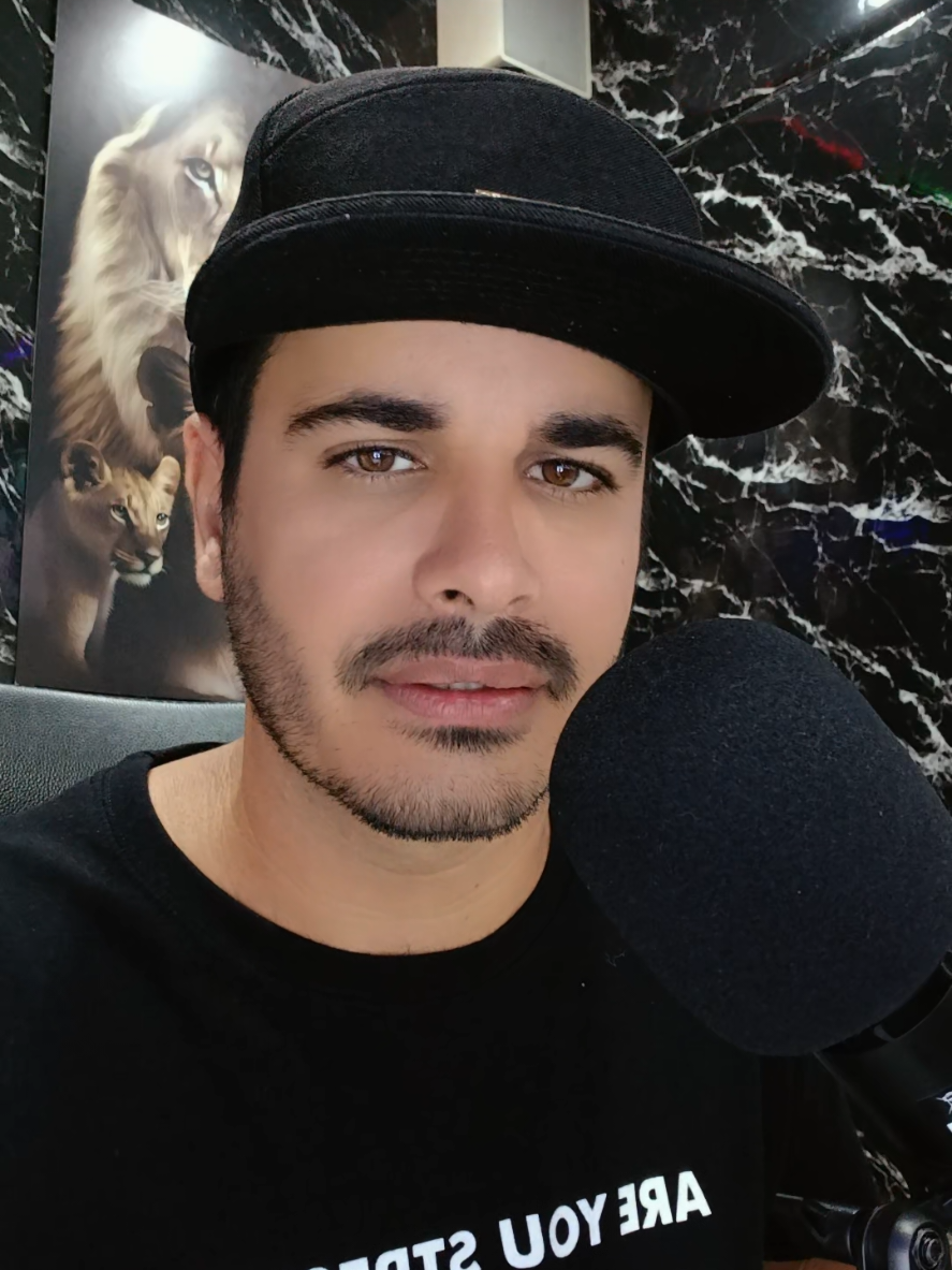 @Leozinho Mix