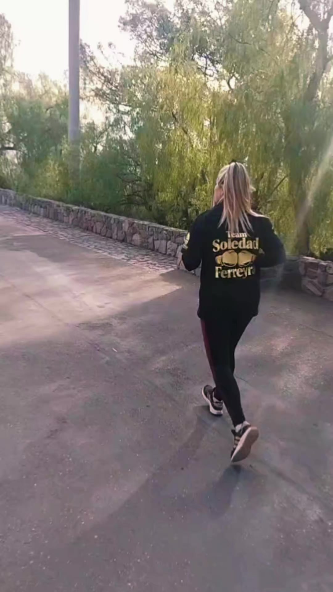 @Sole Ferreyra