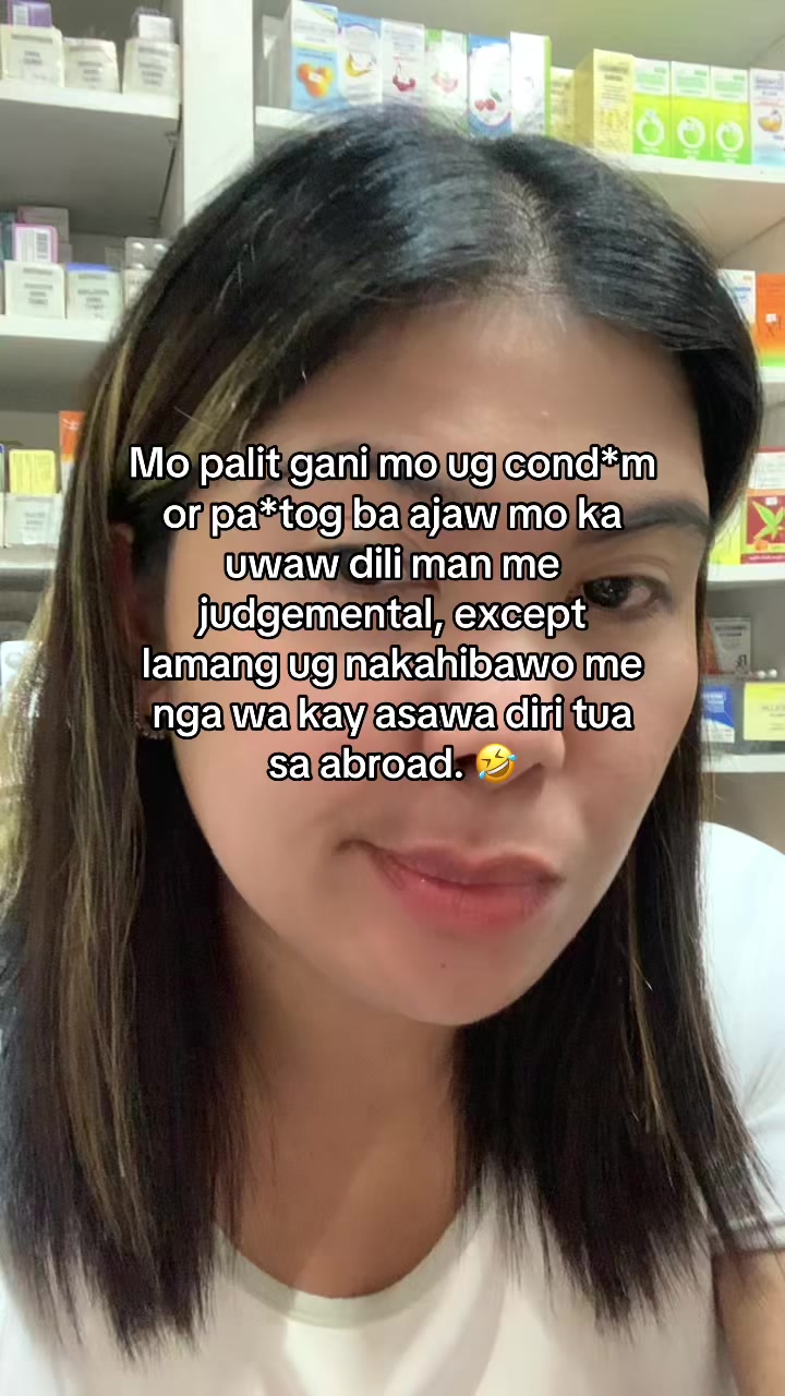 @P.A_Mae Ann