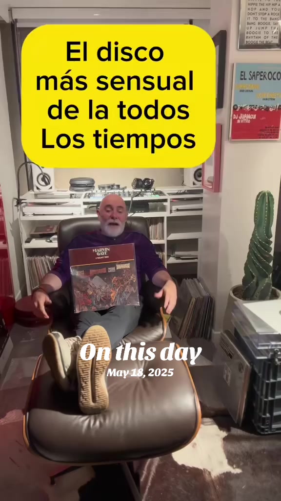 @porfavoroigaesto