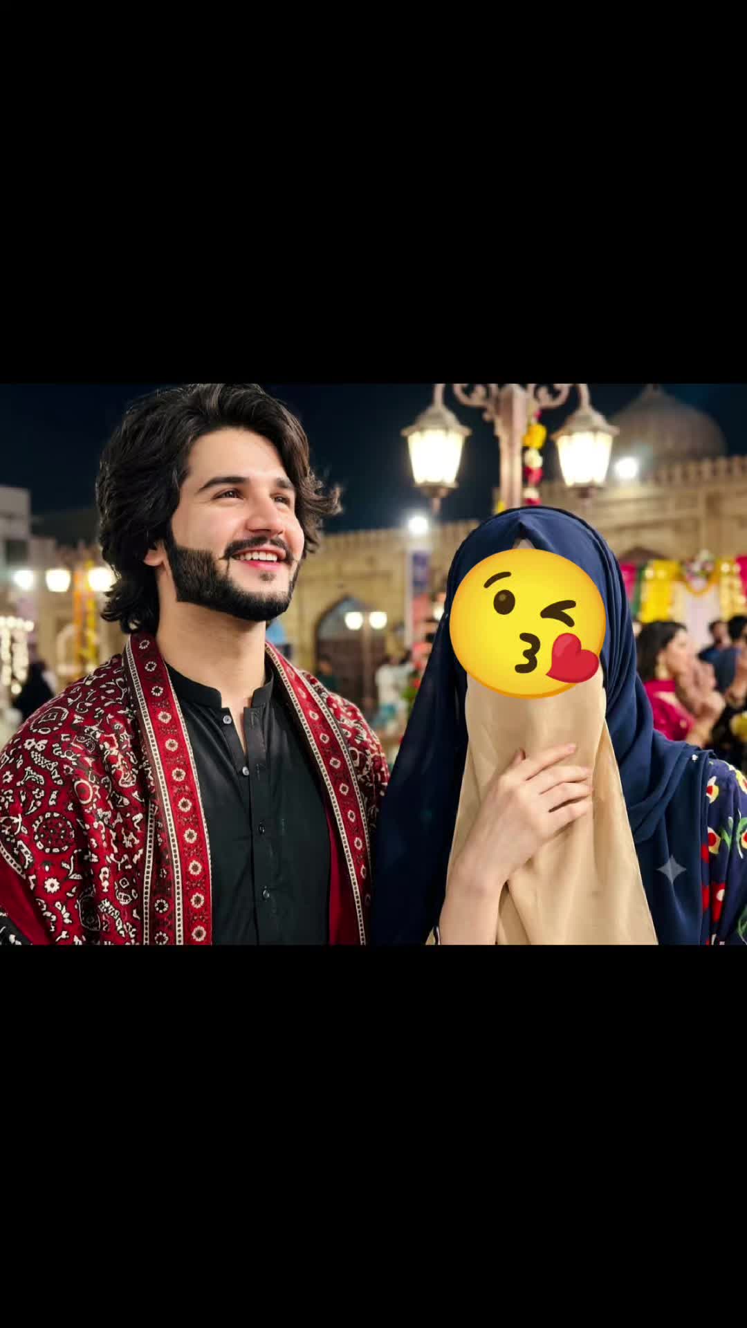 @🔥 Dilawar👑 Khan 🦁