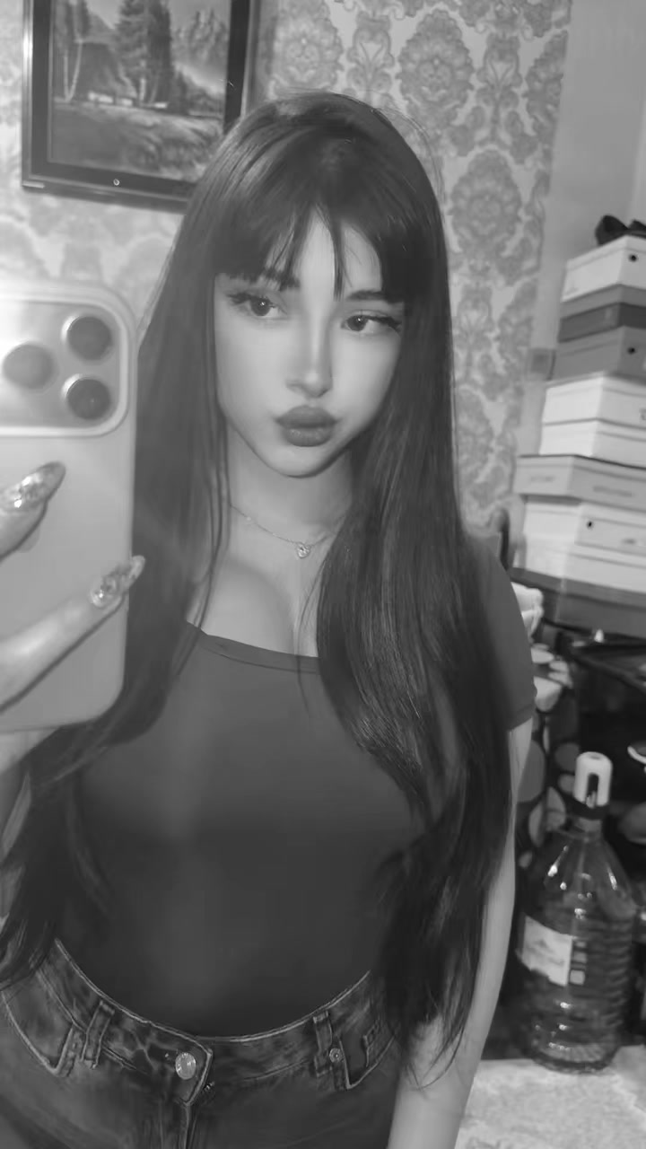 @lalagasiimovaa