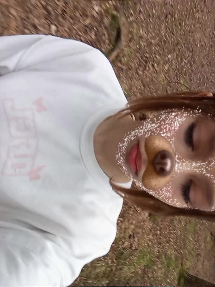 @MNMWSS