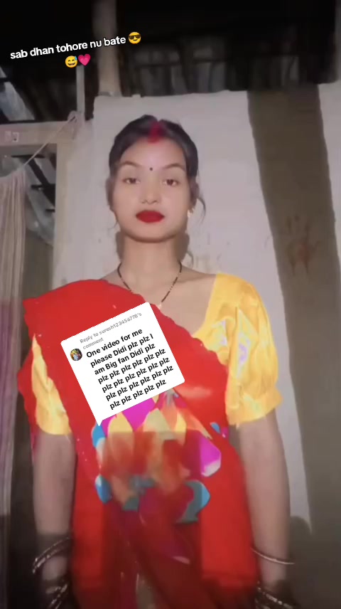 @💫Šîđďhãñť✨Šãh❤️🩹
