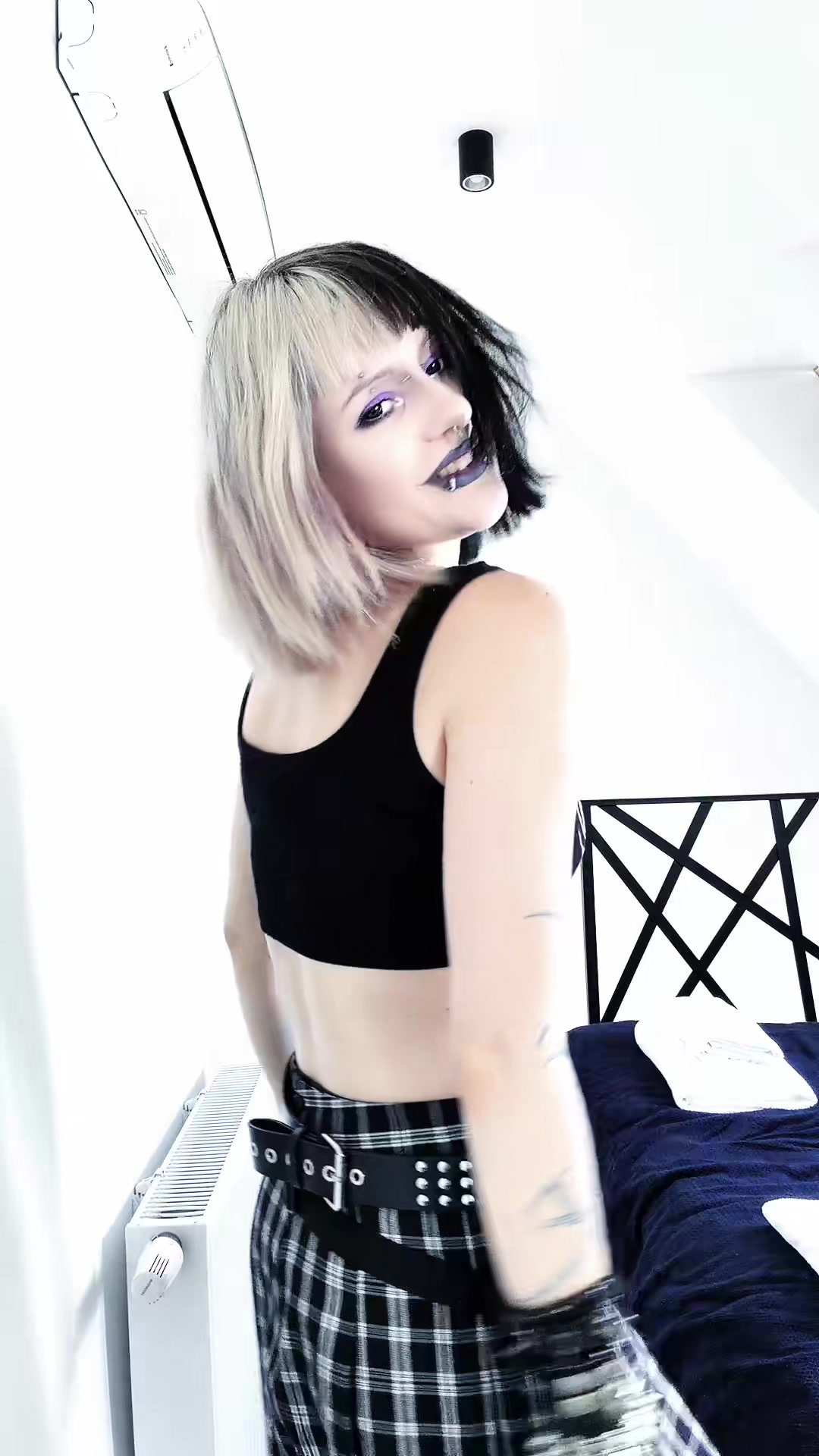 @fuckin.nicest