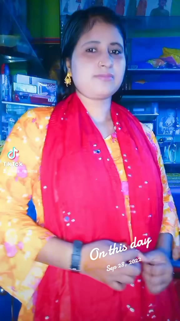 @MSNasima-?@💙💙MS🥀