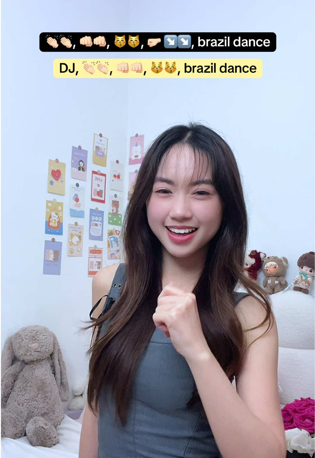 @𝐌𝐊 | Michelle Kwok ✧˖°.