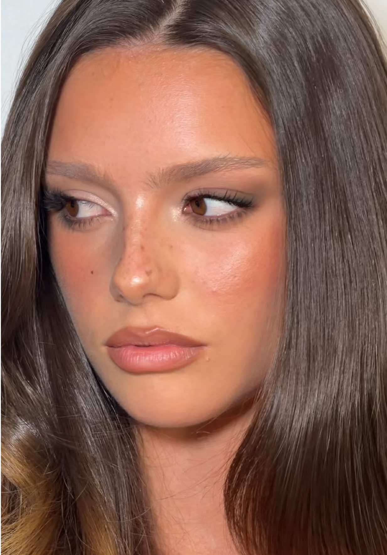@FACE BY JEN