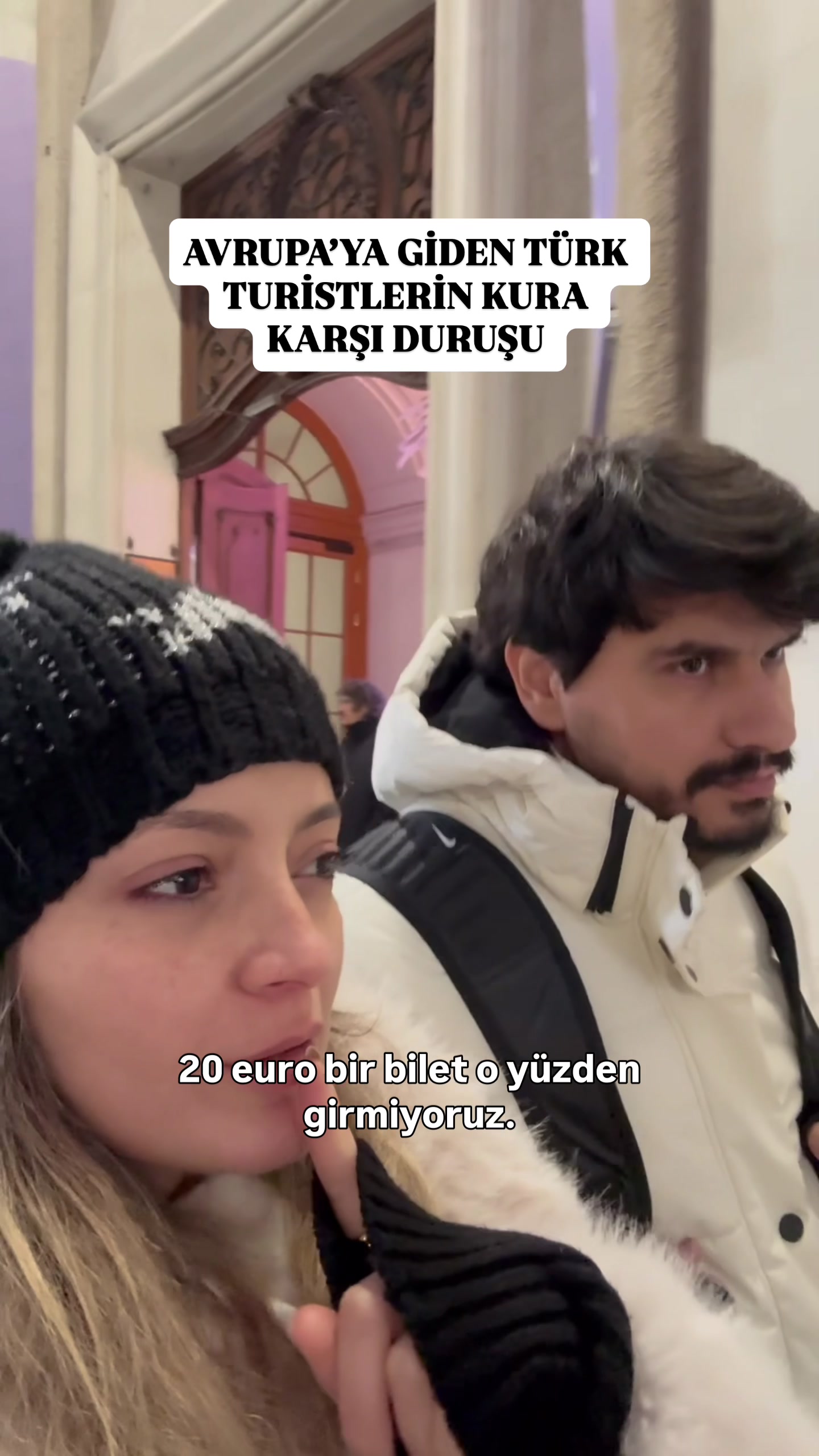 @Zeynep Kara