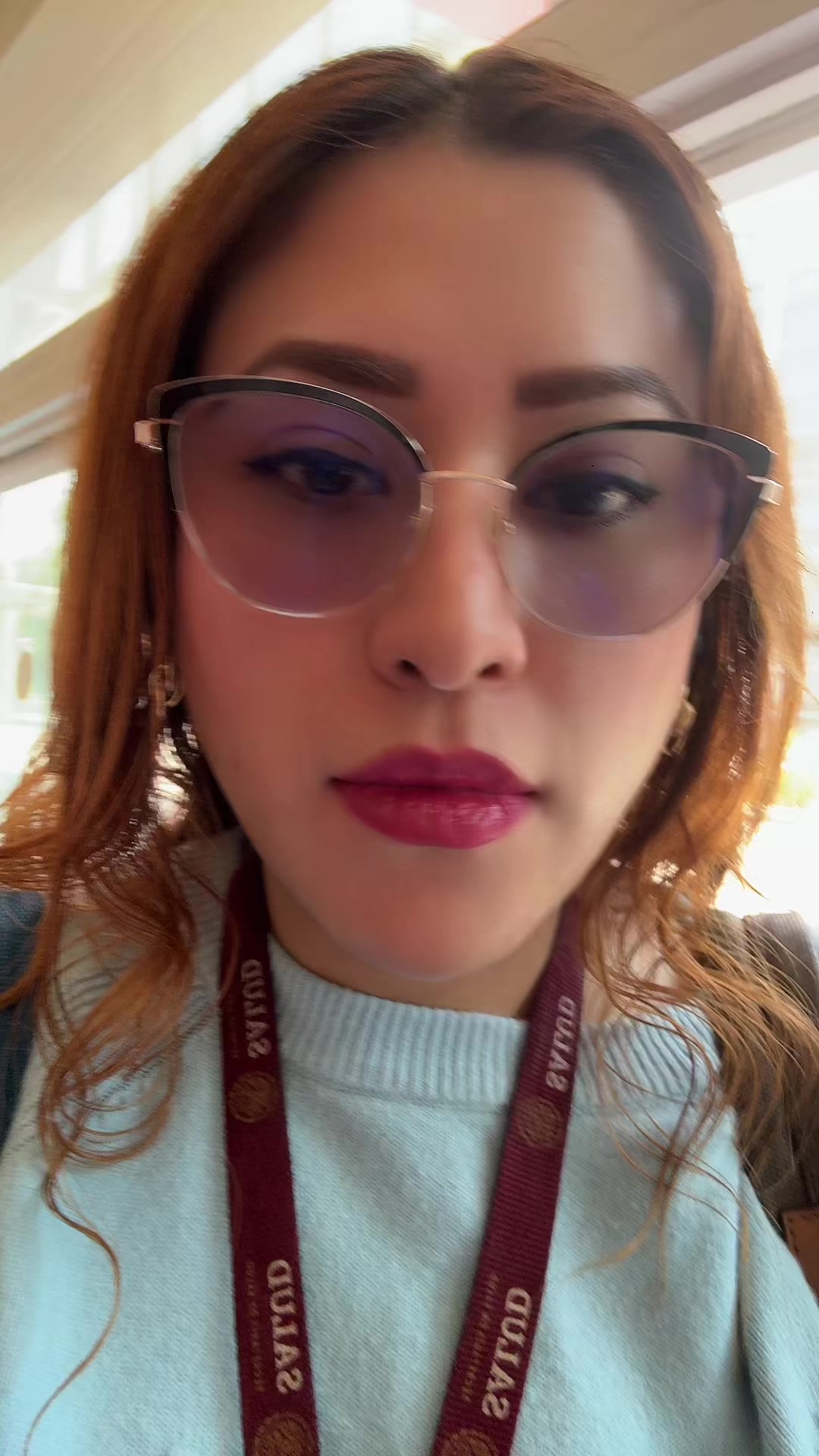 @danncano91