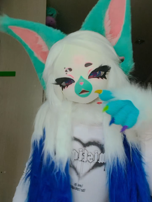 @.🍨&deg;.&bull; K I S H A &bull;.&deg;🩷.