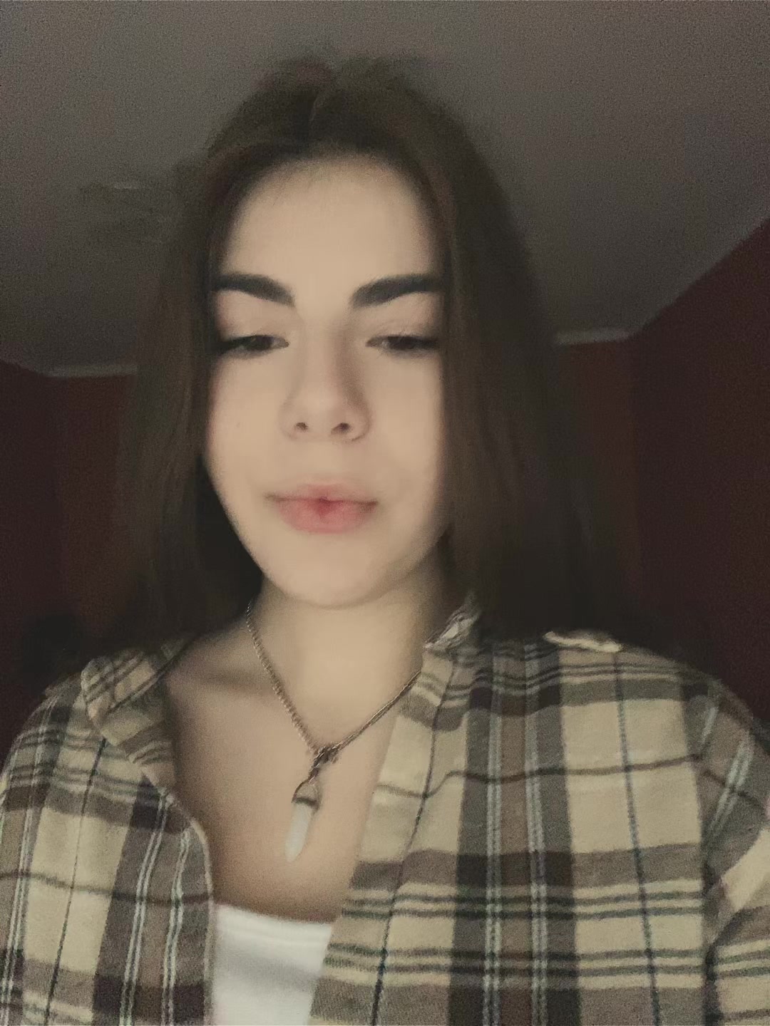 @котёнок.