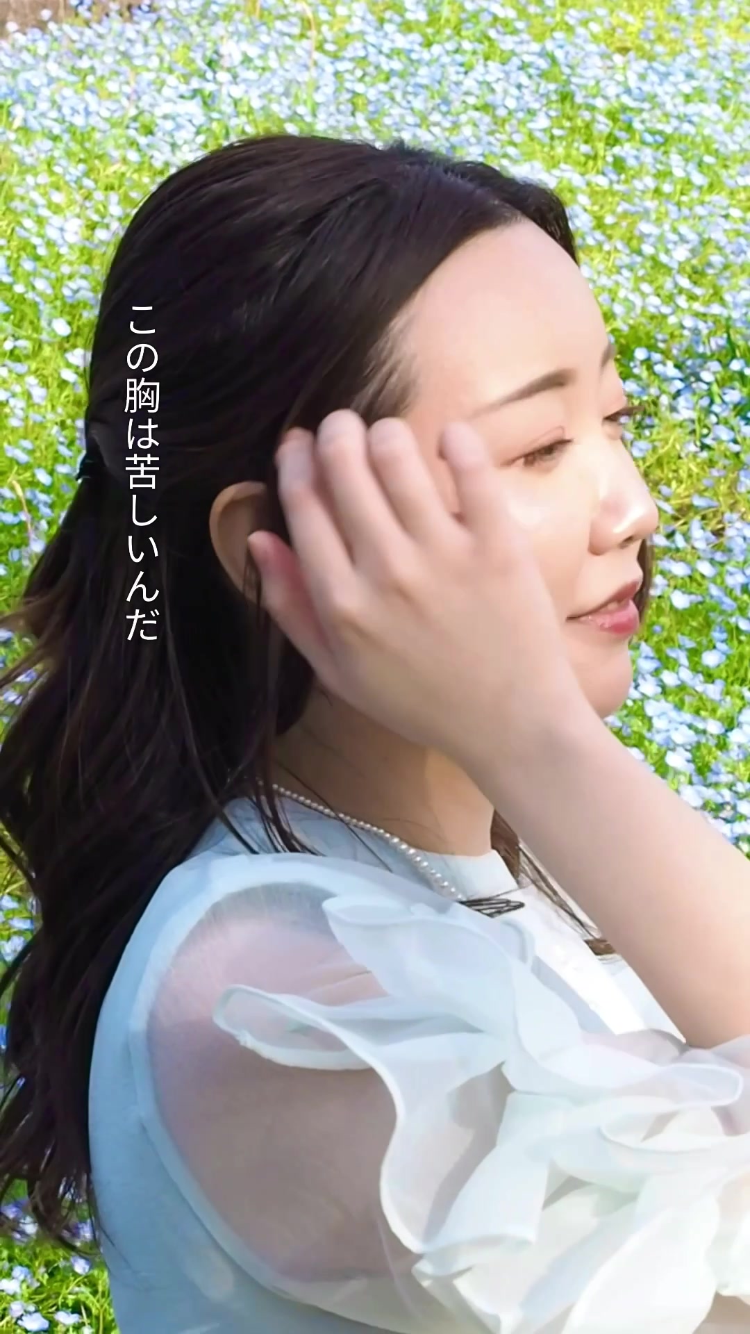 @じゅん📹🐾