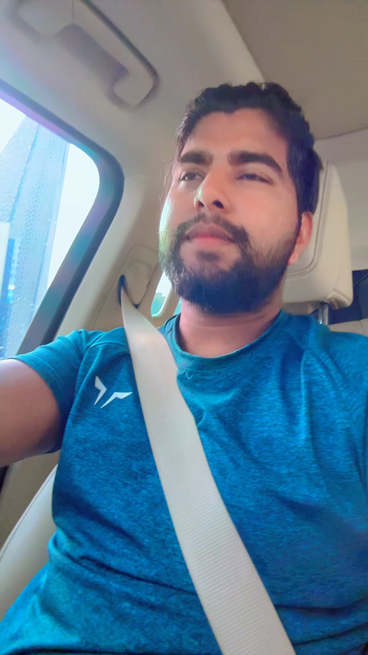 @riyaz_gulzar_89