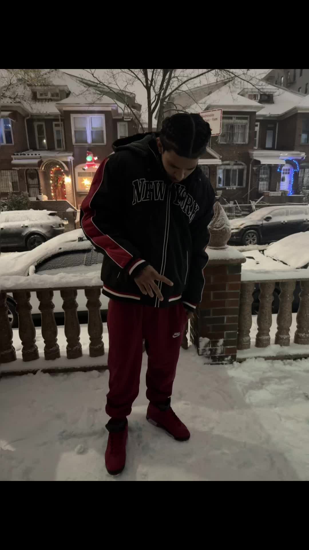 @jr_444🥷