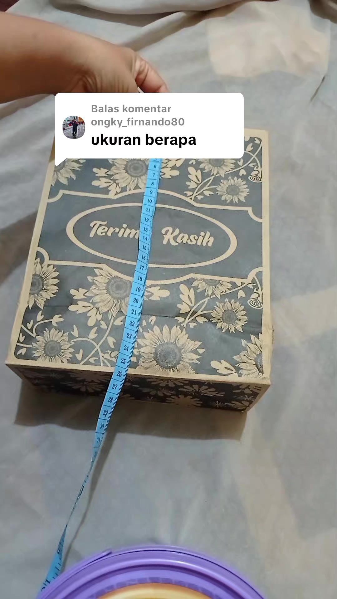 @Purnama