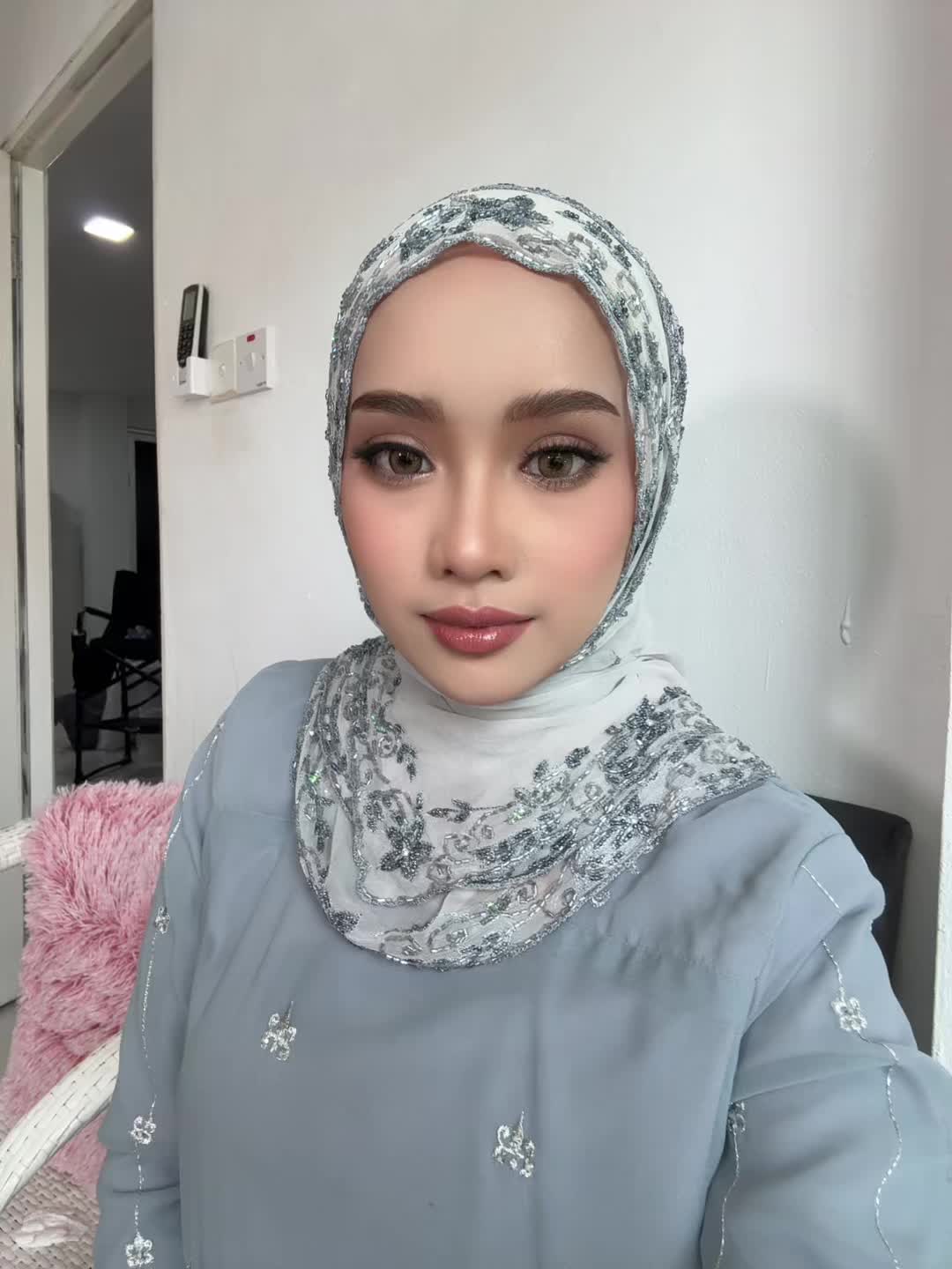 @afeesyaa
