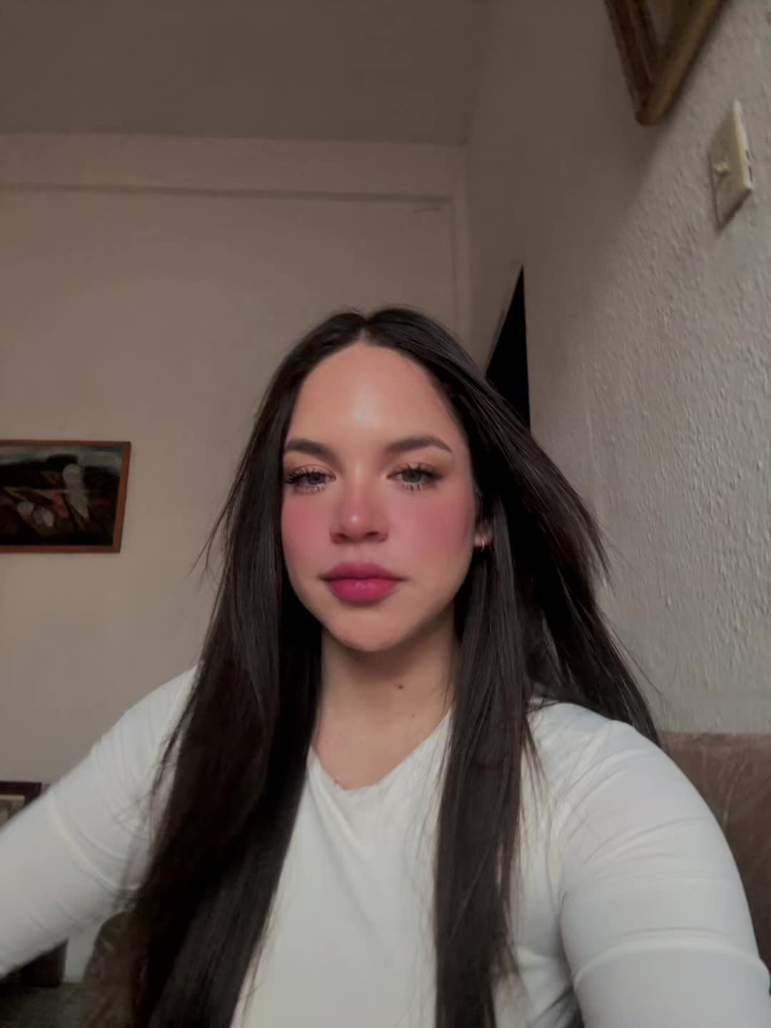 @Marian Zucchet