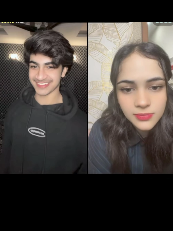@AbubakarAlisha