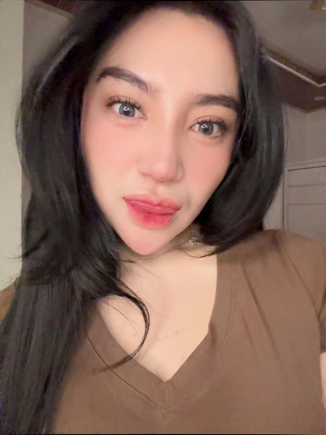 @Haayiiduniaa