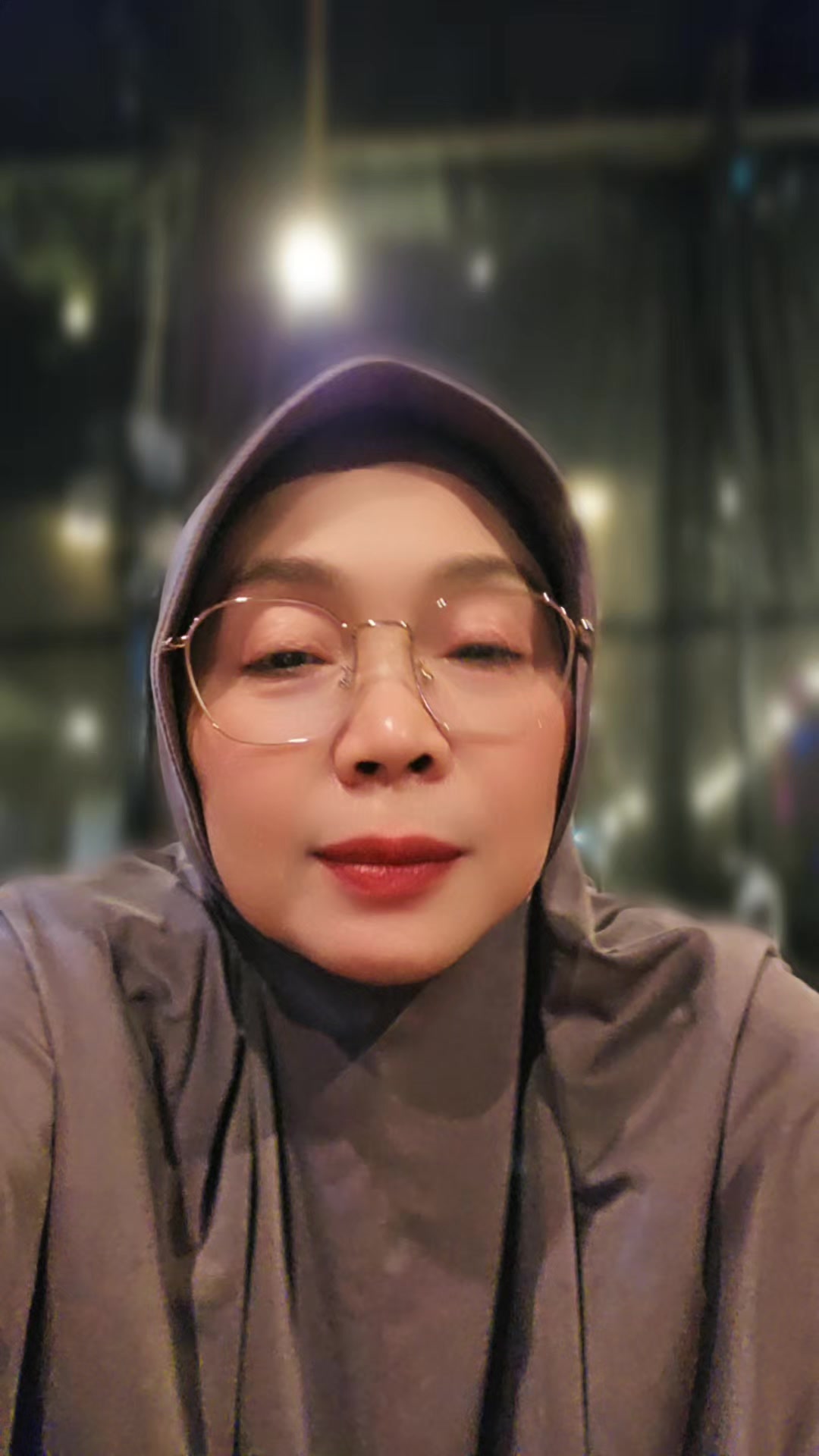 @Pempek Qu
