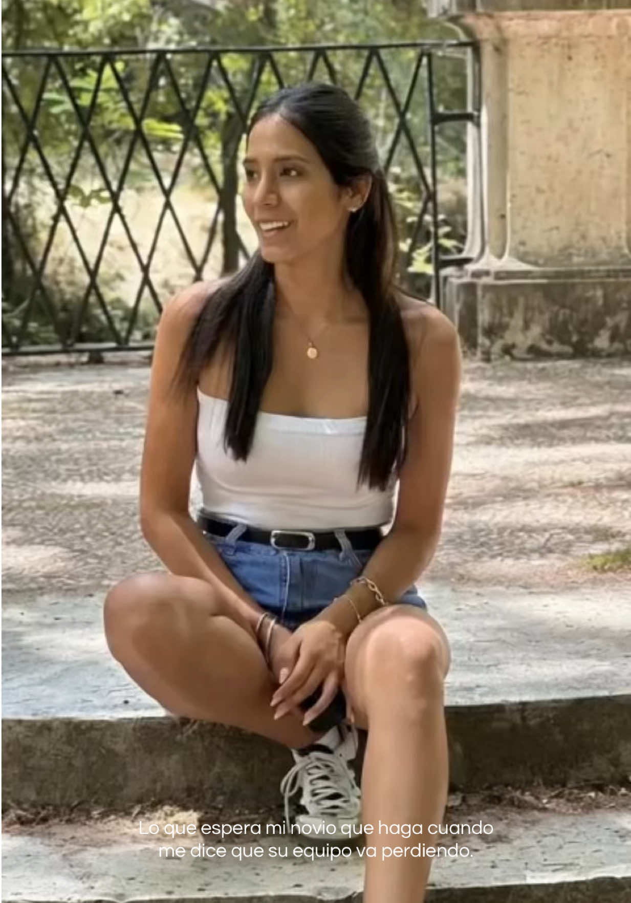 @karlarodriguezr