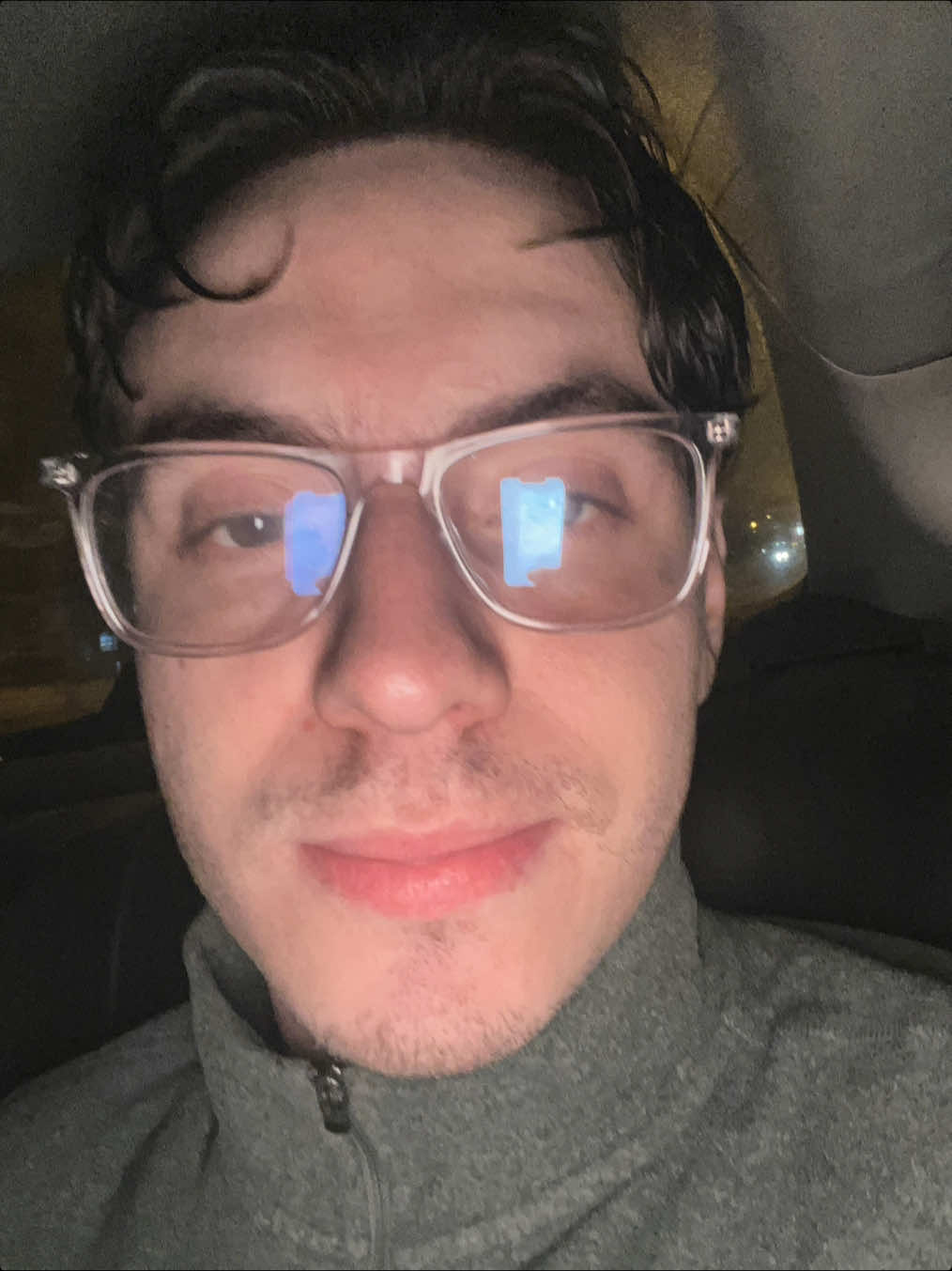 @Elías Estéfano Ismod