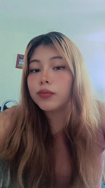 @🪷👑🐦🔥🥀Adonahy Vidal 🥀🦀