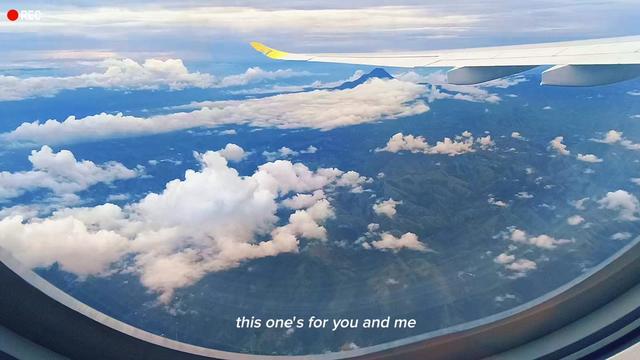 @J Red 98