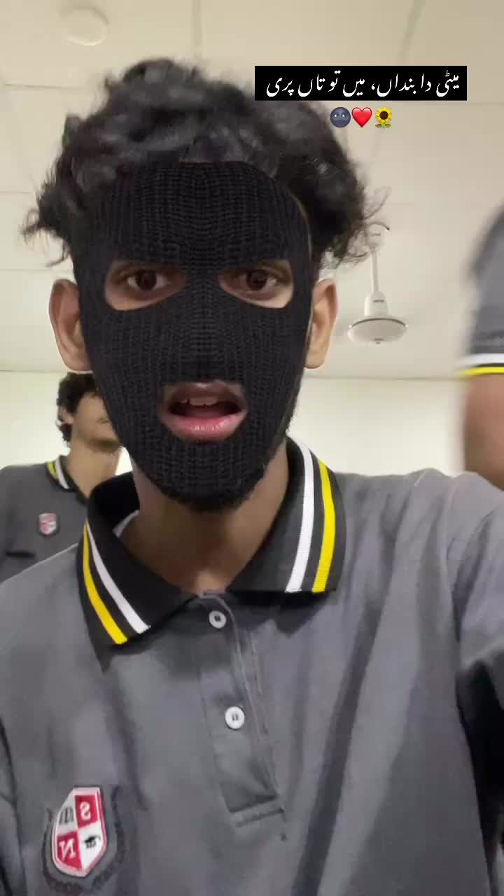 @K🪽