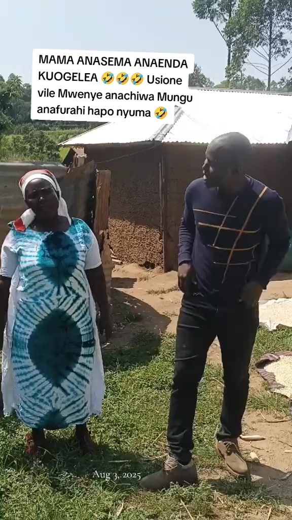 @Herman Kamariki
