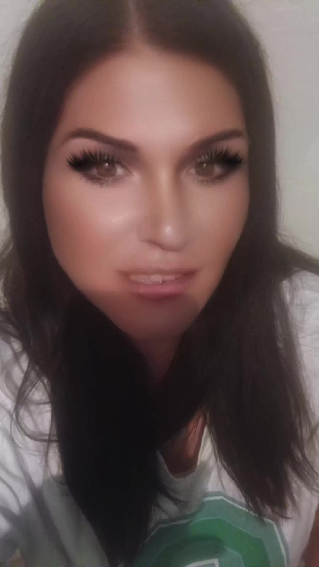@Diana_35✅
